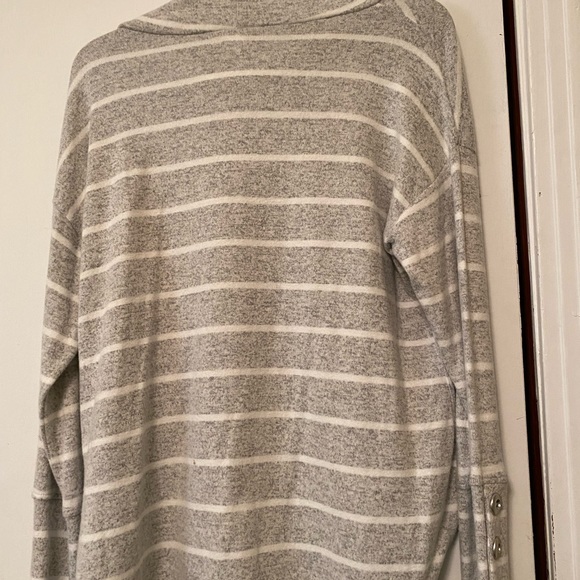 Ruby Rd. Petite - Picture 5 of 6